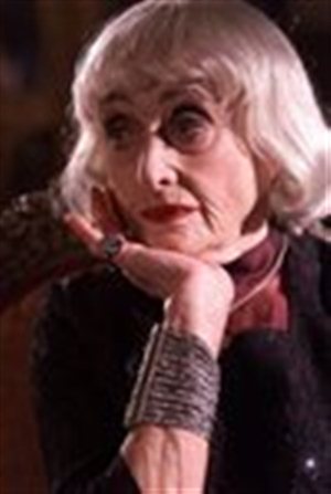 Matador: Mellem brødre & New look 1946-47 - Episode 23 & 24