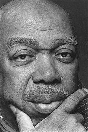 La Fabbrica di Cioccolato